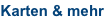 shapeimage_12_link_0
