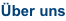 shapeimage_13_link_0