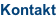 shapeimage_15_link_0